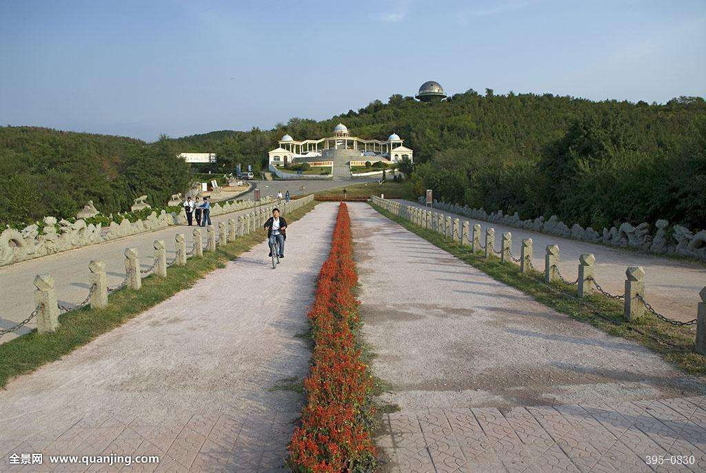 ������������˼ԭ�������ԭ�� һ��ģ��ͼƬ��֪�����۾�ƭ��