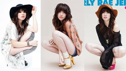 �����١�����ɭΪʲô�ж�����ô���� ������ô�϶����Ⱥܳ���