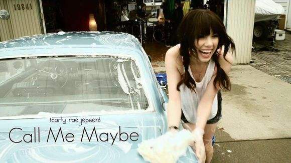 �����١�����ɭΪʲô�ж�����ô���� ������ô�϶����Ⱥܳ���