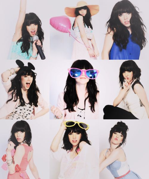 �����١�����ɭΪʲô�ж�����ô���� ������ô�϶����Ⱥܳ���