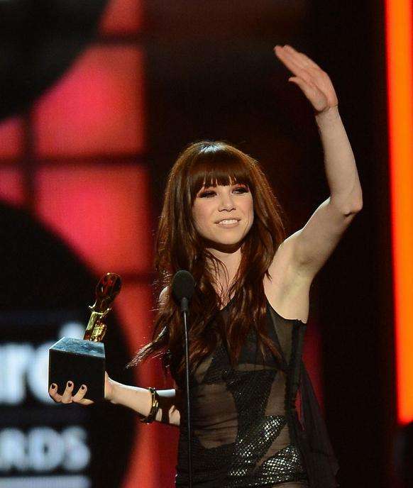 �����١�����ɭΪʲô�ж�����ô���� ������ô�϶����Ⱥܳ���