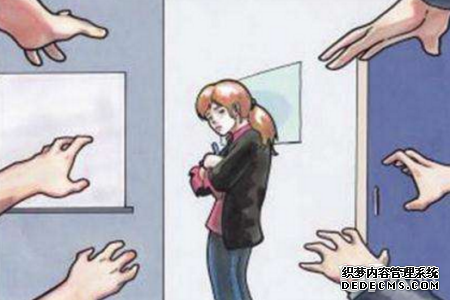 �������ڳ�С����ô�����˽�չ ��С�䱱���Ӽ��߰ߵ����ж����