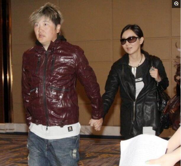 ��ε����骴�����ô��ʶ����ʷ�� �����Ϊʲô����������ε