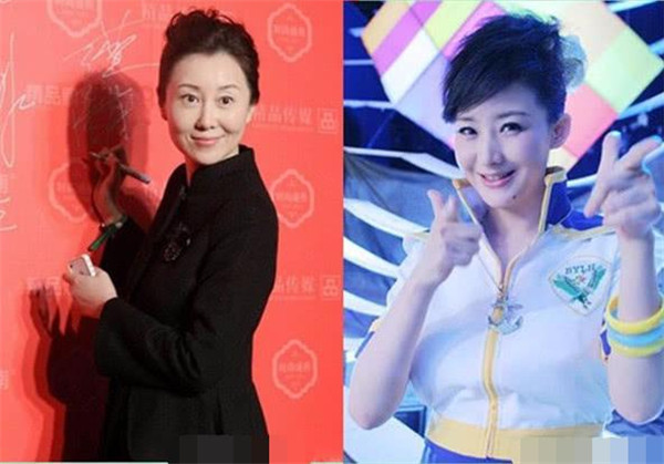 ��ε����骴�����ô��ʶ����ʷ�� �����Ϊʲô����������ε