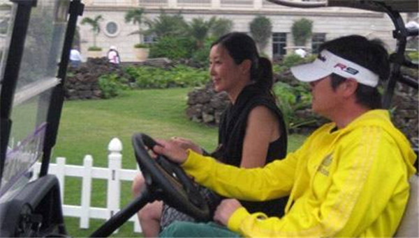 ��ε����骴�����ô��ʶ����ʷ�� �����Ϊʲô����������ε