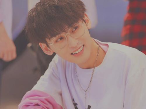 jojo�ƾ�����Ů������ Ϊʲô˵�ƾ���Ӣ�����������˭��Ƭ