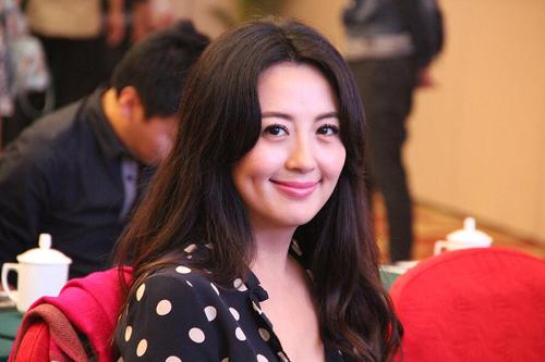 ��ͯ������־���һ������̫���˶Ա��� ���־���ͯ����ô����