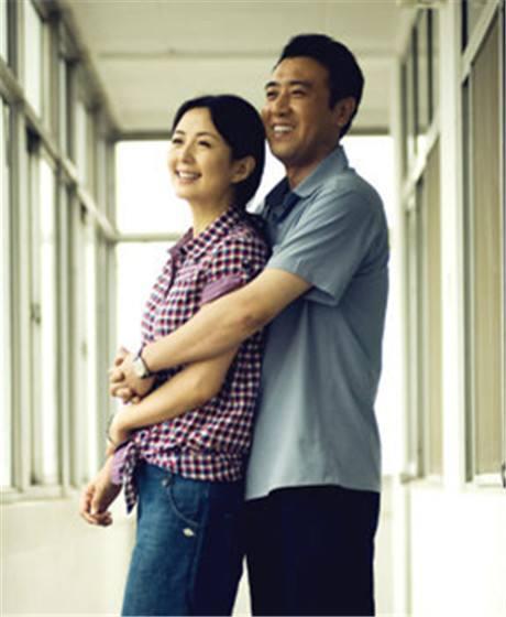 ��ͯ������־���һ������̫���˶Ա��� ���־���ͯ����ô����