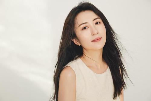 ��ͯ������־���һ������̫���˶Ա��� ���־���ͯ����ô����