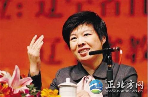 �ڵ�Ϊʲô���ܻ�ӭ������ô���� �ڵ���ʵ��Ʒ��Ȼ��ô����