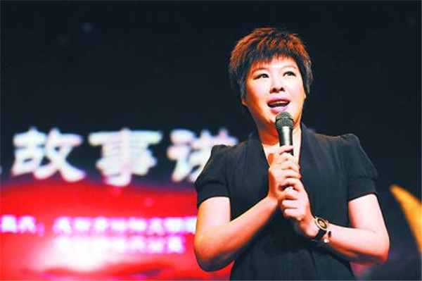 �ڵ�Ϊʲô���ܻ�ӭ������ô���� �ڵ���ʵ��Ʒ��Ȼ��ô����