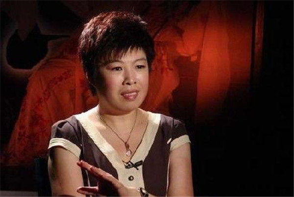 �ڵ�Ϊʲô���ܻ�ӭ������ô���� �ڵ���ʵ��Ʒ��Ȼ��ô����