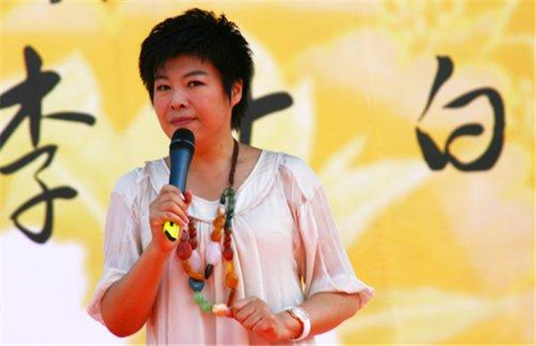 �ڵ�Ϊʲô���ܻ�ӭ������ô���� �ڵ���ʵ��Ʒ��Ȼ��ô����