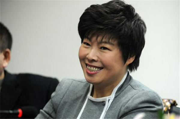 �ڵ�Ϊʲô���ܻ�ӭ������ô���� �ڵ���ʵ��Ʒ��Ȼ��ô����