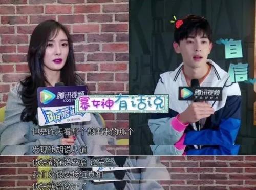 ���׶����ݵĳƺ�Ϊʲô������ ���׾���ϲ�����ݱ�����ʾ������