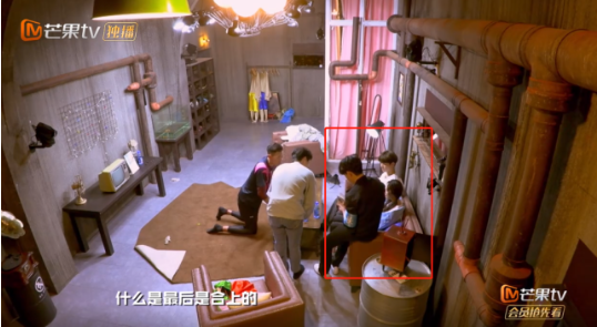 ���׶����ݵĳƺ�Ϊʲô������ ���׾���ϲ�����ݱ�����ʾ������