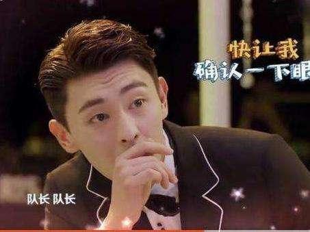 ���׶����ݵĳƺ�Ϊʲô������ ���׾���ϲ�����ݱ�����ʾ������