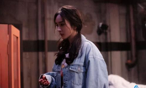 ���׶����ݵĳƺ�Ϊʲô������ ���׾���ϲ�����ݱ�����ʾ������