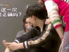 ���׶����ݵĳƺ�Ϊʲô������ ���׾���ϲ�����ݱ�����ʾ������