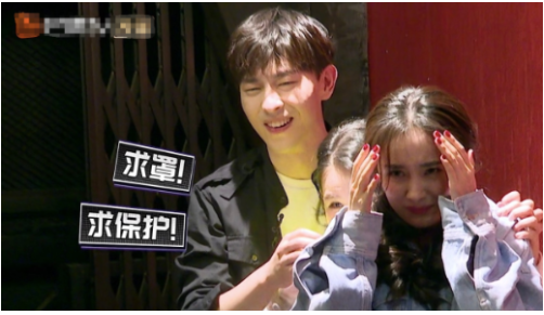 ���׶����ݵĳƺ�Ϊʲô������ ���׾���ϲ�����ݱ�����ʾ������