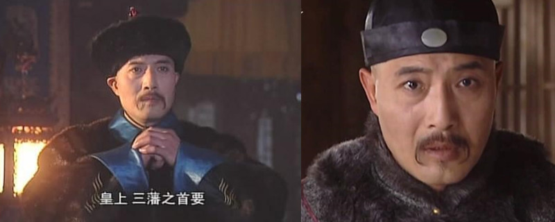 ��������������������ʲô