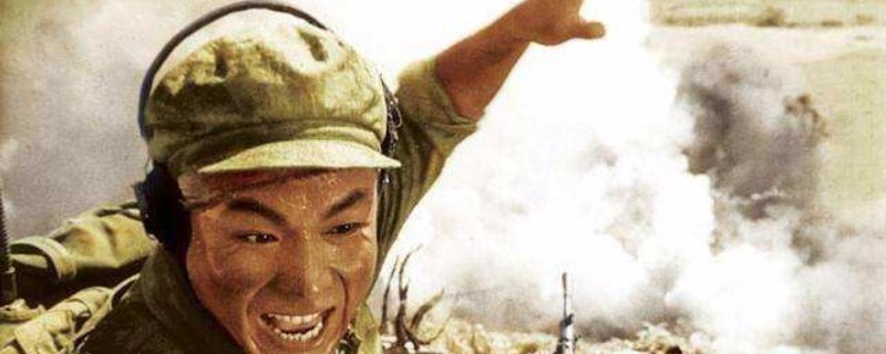 Ϊ��ʤ�����ҿ�����ʲô��Ӱ