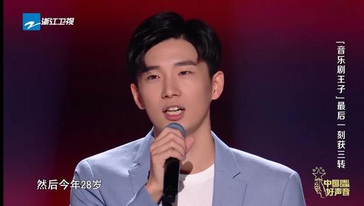 �й�������������������ϱ�����Ů������ ����ϲ����������