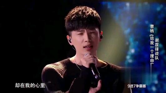 �й�������������������ϱ�����Ů������ ����ϲ����������