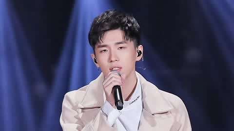 �й�������������������ϱ�����Ů������ ����ϲ����������