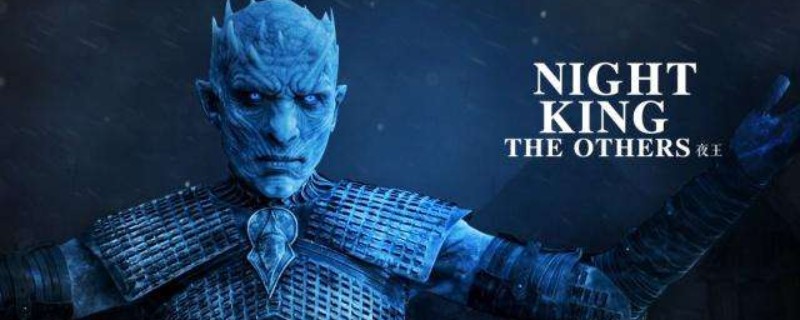 ҹ����ô����