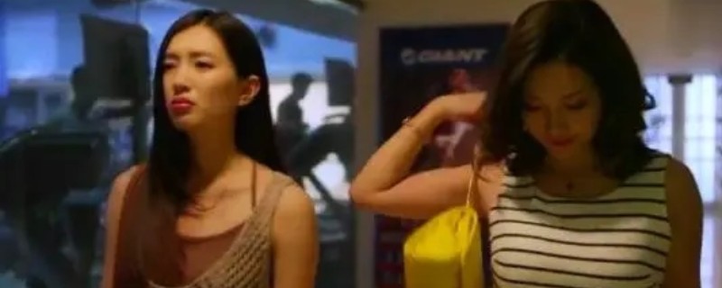 һ�Ͷ������������