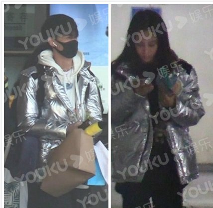 ������������ʲô��ϵ��ô��ʶ�� ����������Ǹ�ʲô�ĸ�������