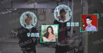 ������������ʲô��ϵ��ô��ʶ�� ����������Ǹ�ʲô�ĸ�������