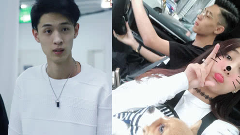 ������������ʲô��ϵ��ô��ʶ�� ����������Ǹ�ʲô�ĸ�������