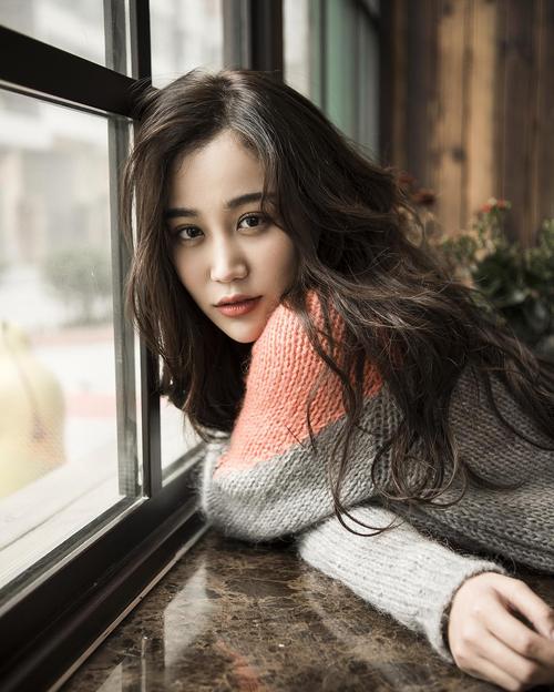 ������������ʲô��ϵ��ô��ʶ�� ����������Ǹ�ʲô�ĸ�������