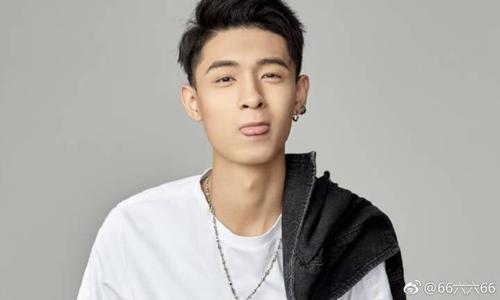 ������������ʲô��ϵ��ô��ʶ�� ����������Ǹ�ʲô�ĸ�������