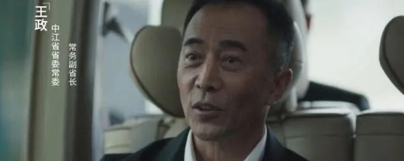 ɨ�ڷ籩22�������˭