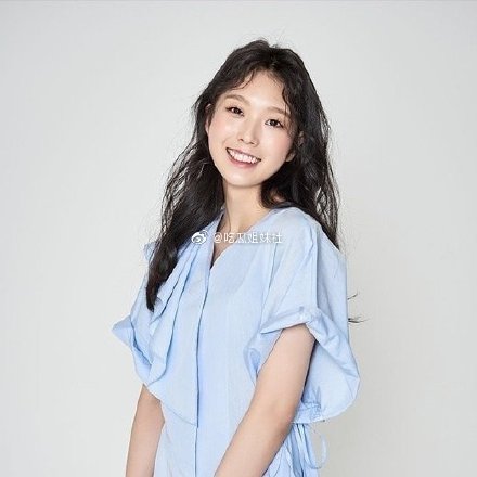 ���Ǹ���������ô����ȥ��ԭ��������� �������������������˭