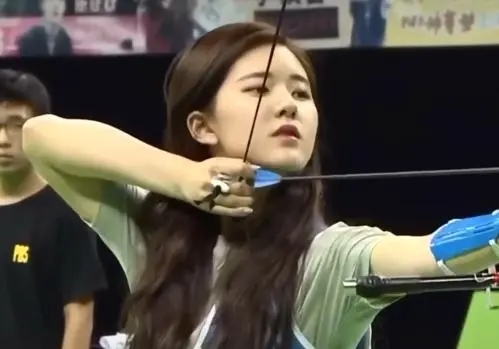 ��¶˼�ǹ��Ҷ����˶�Ա�ù���������ھ��� ������ٷ��Ըм���