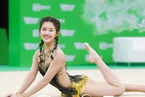 ��¶˼�ǹ��Ҷ����˶�Ա�ù���������ھ��� ������ٷ��Ըм���