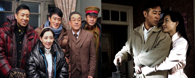 ���Ӿ�����38�Ⱦ������