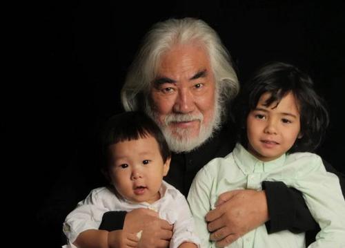 �ż��н�����λ��Ѫ��������˭���� �������ż�����ô��һ���