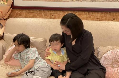 �ż��н�����λ��Ѫ��������˭���� �������ż�����ô��һ���