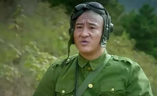 ��С������˿�¼�ʼĩ �Ա�ɽ��ô������С�ⱻ���ʦ������