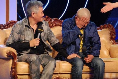 ��С������˿�¼�ʼĩ �Ա�ɽ��ô������С�ⱻ���ʦ������