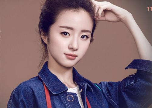 ������ʲô��ͷ��λʷΪ�������� ������ĸ������ϼ�����߼���