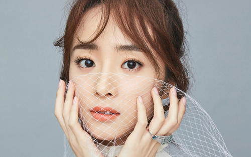 ������ʲô��ͷ��λʷΪ�������� ������ĸ������ϼ�����߼���