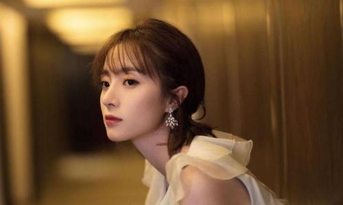 ������ʲô��ͷ��λʷΪ�������� ������ĸ������ϼ�����߼���