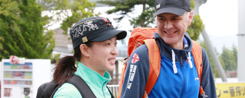 �����Ϲ�ɶְҵ