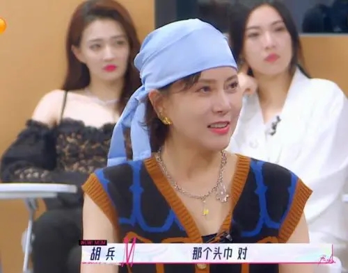 �����������������������˸������ϼ�� ����������������ʱ��Ƭ